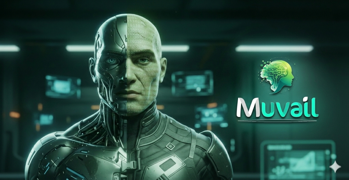 Muvail IA